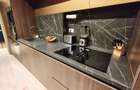 | Apartament 2  camere -Politehnica Iuliu Maniu 6R Afi Mall | - 8