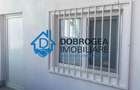 SPATII DE BIROURI DE INCHIRIAT -ZONA ULTRACENTRALA - 7
