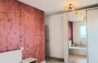 Apartament cu 3 camere, 2 bai si loc de parcare - 8