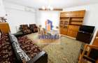Apartament 2 camere Tudor U-uri, bloc 1992, langa Arges Mall - 1