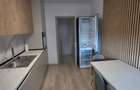 Apartament 2 camere, etaj 3, an 2026, totul nou - 5