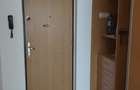 2 cam decom metrou Dristor, et.2/10, de închiriat 500 Eur mobilat, proprietar - 9