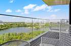 Apartament de vanzare 4 camere One Mircea Eliade- etaj 14 (stil penthouse) - 10