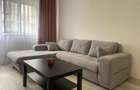 Baneasa 2 min Parc Herastrau, parcare ADP, mobilat si utilat - 4