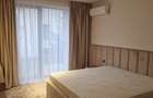 Apartament 3 camere | Închiriere | Parcare subterană | Arqa Jolie Village - 3
