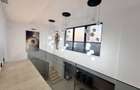 Penthouse 3 camere | 196 mp | Bucatarie mobilata | Reprezentant Dezvoltator - 4