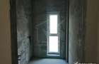 Apartament spatios situat in Marasti, semifinisat - 9