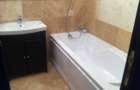 Exclusive Residence Copou - apartament 2 camere  163193 - 10