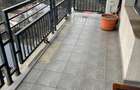 Apartament 3 camere - Str. Gheorge Doja | Bloc nou, Premium, Recent Igienizat - 9