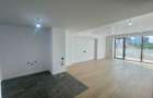 3 camere - ONE High District,  Floreasca, Barbu Văcărescu, Fabrica de Glucoză - 13