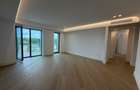 Apartament în Cortina 126,parcare inclusă,terasă 40mp - 1