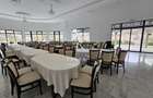 EXCLUSIVITATE! Teren de vanzare, 5.000 mp+ Restaurant mobilat si utilat! - 17