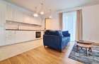 De vanzare: Apartament 3 camere premium Belveo - 24
