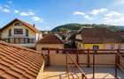Proprietate ampla, Central,  Brasov: rezidential/ investitional/ servicii - 13