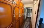 3 camere la pret de doua!DECOMANDAT!2BAI!Langa Shopping City - 11