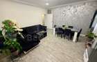 Apartament decomandat deosebit 3 camere 2 bai bloc 2020 cu parcare - 3