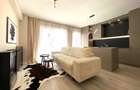 Apartament ultramodern / etaj intermediar / Zona Eroilor - 5