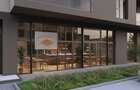 INCHIRIERE SPATII COMERCIALE - 1