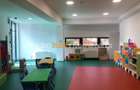 Vila ideala afterschool/grădiniță/clinica - 5