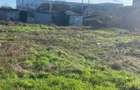 Teren intravilan - pretabil constructie P+1+M - 3