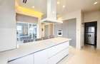 Rent I 4 rooms Penthouse I Iancu Nicolae I Boutique Building I Parking - 2