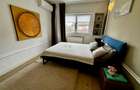 Vila  4 camere, renovata 2025, 2 parcari/ Cartier Class/ Rond OMV - 13