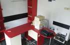 Birou de inchiriat 14mp Bariera -str.Hipodrom colt cu Pietatii - 7