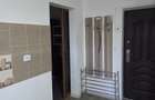 Inchiriere apt 2 camere, in Galati, Tiglina 2, etaj 1, mobilat si utilat - 8
