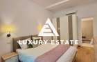Inchiriere apartament 3 camere mobilat zona Aviatiei- Herastrau - 14