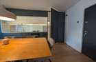 2 CAMERE | DECEBAL | PREMIUM | - 5