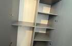 Vila complet mobilata disponibila la inchiriere in New Point Pipera - 13