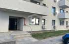 Inchiriere studio Militari ,spatios an 2026 mobilat,utilat comision 0 - 19