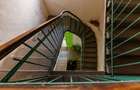 Cladire Istorica - Zona Baile Neptun - Comision 0% - 16
