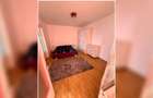 Apartament cu 3 camere in casă!