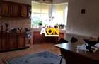 Casa ideala pentru transformare in pensiune - 10