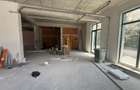SPATIU COMERCIAL | PIPERA | 271 MP | PRETABIL RESTAURANT - 4