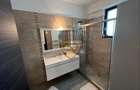 2 camere Lux, Mamaia Nord, vila Sophia 2, garaj + boxa 20mp, lift piscina, 81mp - 12
