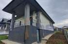 Casa  104mp, 157.990 €, Valea Adanca - 4