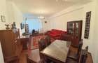 Apartament spatios 3 camere, metrou Jiului, Buc Noi - 1