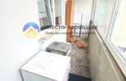 Apartament 4 camere/2 BAI  – 86,64 mp –  Maratei - 3