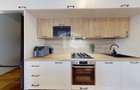 Apartament elegant 2 camere Ansamblu Carmen Sylva Unirii - 7