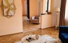 Închiriem apartament 4 camere | Zona Dacia-Eminescu - 2