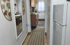 Apartament 2 Camere Drumul Taberei Prima Inchiriere | 7 minute metrou - 6