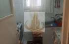 Apartament de vanzare Titan - 4