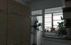 Apartament cu 1 camera in Tatarasi-Doi Baieti,bloc nou - 4