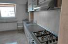 Unirii(Coposu),2 camere,liber , - 5