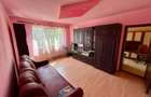 Apartament 2 camere – Str. Melodiei - 1