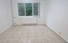 2Camere Drumu Taberi Timisoara - 4