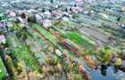 Teren Intravilan | Deschidere Lac Snagov | Ponton | Curatat | Toate utilitatile - 8