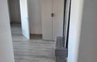 Apartament 2 camere in Copou Garden Residence